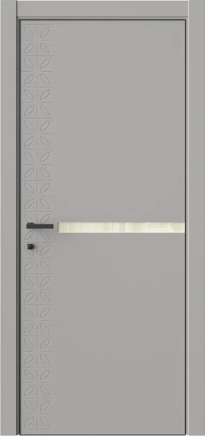 Дверь Innovation In Nodo4